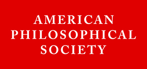 APS logo in red