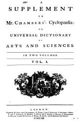 title page