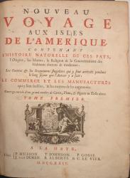 title page