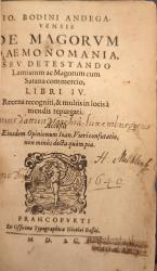 title page