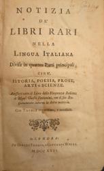 title page