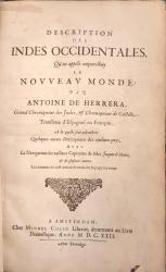 title page