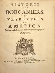 title page